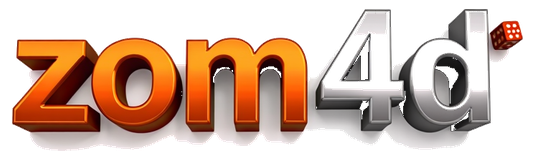 zom4d