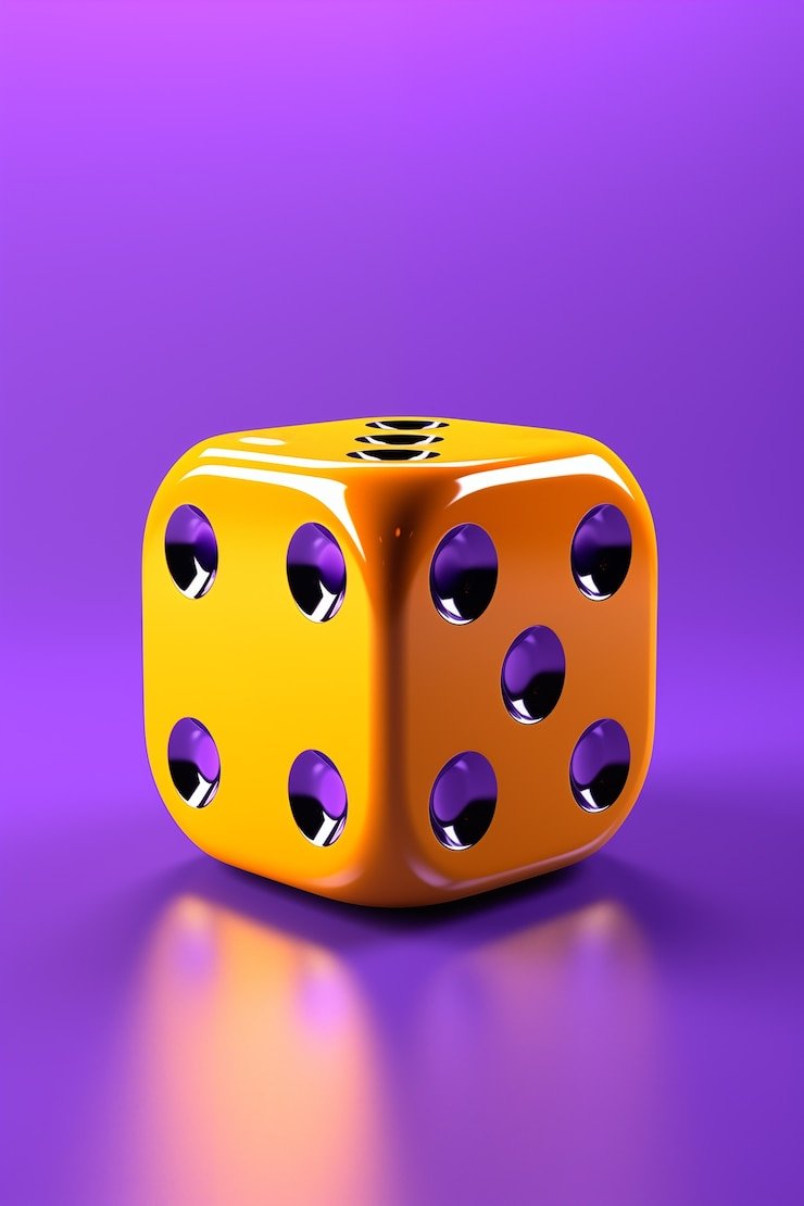Tutorial cara bermain BandarQ di zom4d Tutorial cara bermain BandarQ di zom4d