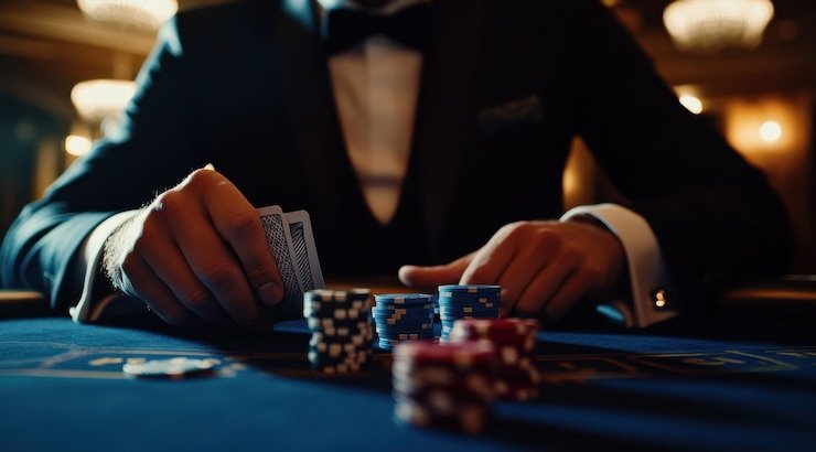 Fitur bonus Big Bass Bonanza pada perangkat mobile
