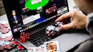 Tutorial cara bermain Big Bass Bonanza Tutorial cara bermain Big Bass Bonanza
