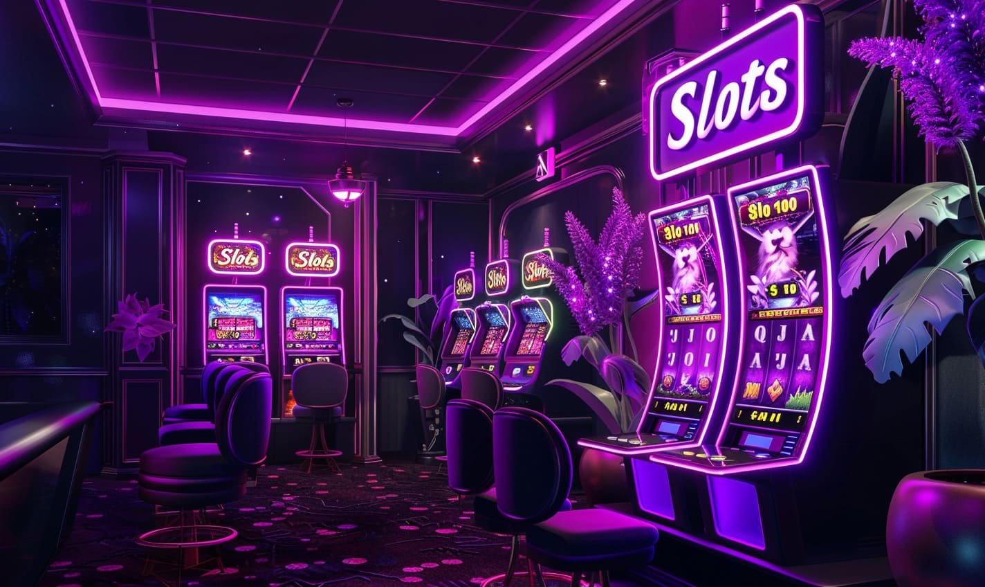 Antarmuka mobile Live Dealer di aplikasi zom4d