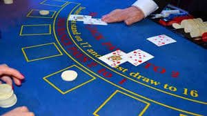 Video tutorial login zom4d dan mengakses Match Results Video tutorial login zom4d dan mengakses Match Results